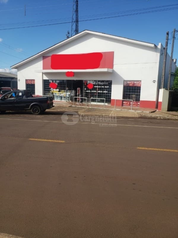 Foto 14 de 14: Terreno em leilão em Fortaleza Dos Valos - RS — LOTE 005 Um terreno urbano, com a área superfície de 1.610m², Sobre o respectivo terreno encontra-se
