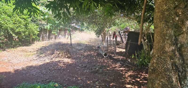Foto 3 de 9: Terreno em leilão em Caibaté - RS — LOTE 002 Casa na Rua 15 de Maio, 244, Caibaté/RS - NÃO HAVERÁ REDUÇÃO DO VALOR NO 2° LEILÃO