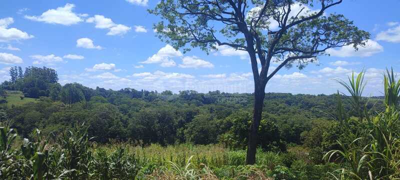 Foto 1 de 9: Terreno em leilão em São Paulo Das Missões - RS — LOTE 001-1 Cotas-partes do imóvel c/ área de 1.513,92m² , Pinheiro Machado, São Paulo das Missões/RS