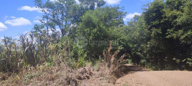 Foto 9 de 9: Terreno em leilão em São Paulo Das Missões - RS — LOTE 001-1 Cotas-partes do imóvel c/ área de 1.513,92m² , Pinheiro Machado, São Paulo das Missões/RS