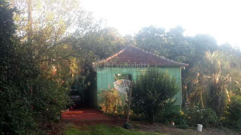 Foto 1 de 15: Area Rural em leilão em Catuípe - RS — LOTE 001 21.832,89m² em Rincão dos Botega, Catuípe/RS