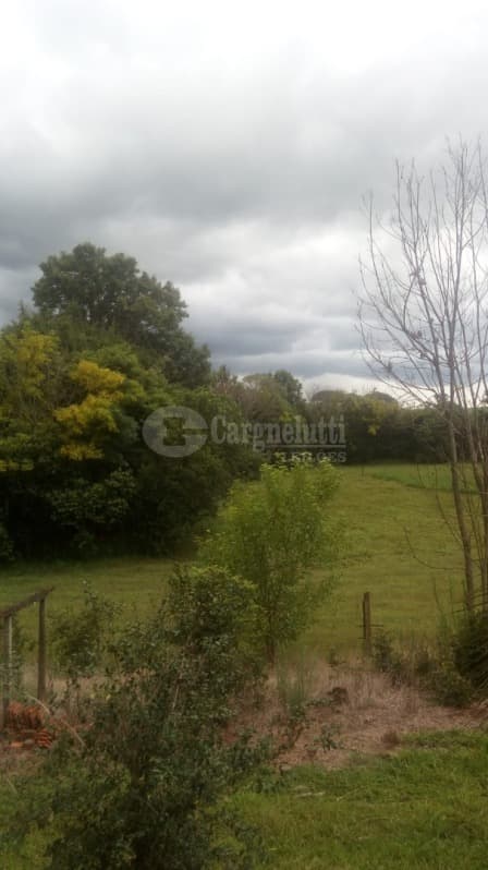 Foto 3 de 15: Area Rural em leilão em Catuípe - RS — LOTE 001 21.832,89m² em Rincão dos Botega, Catuípe/RS