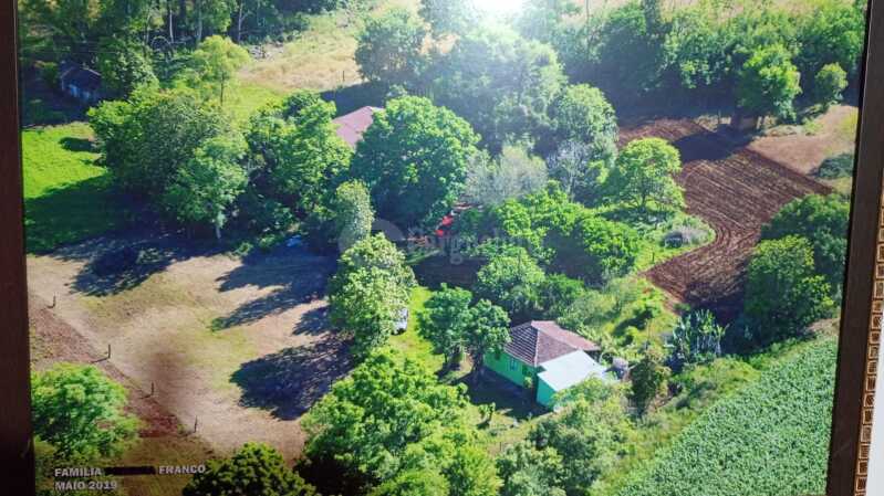 Foto 4 de 15: Area Rural em leilão em Catuípe - RS — LOTE 001 21.832,89m² em Rincão dos Botega, Catuípe/RS