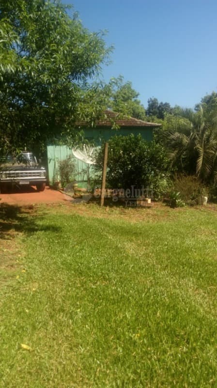 Foto 5 de 15: Area Rural em leilão em Catuípe - RS — LOTE 001 21.832,89m² em Rincão dos Botega, Catuípe/RS