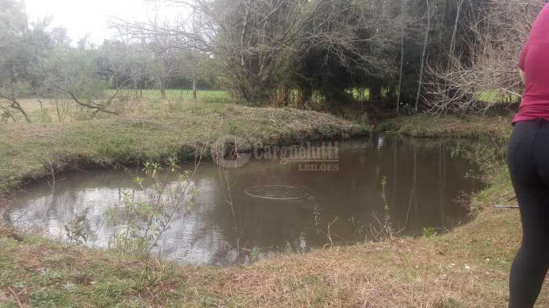 Foto 12 de 15: Area Rural em leilão em Catuípe - RS — LOTE 001 21.832,89m² em Rincão dos Botega, Catuípe/RS