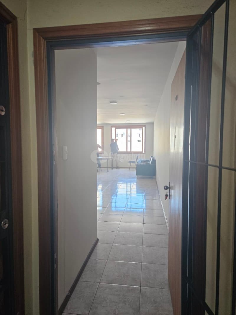Foto 15 de 17: Comercial em leilão em Porto Alegre - RS, bairro Cidade Baixa — LOTE 002 Sala 404 na Rua José do Patrocínio, nº 721, Cidade Baixa, Porto Alegre/RS