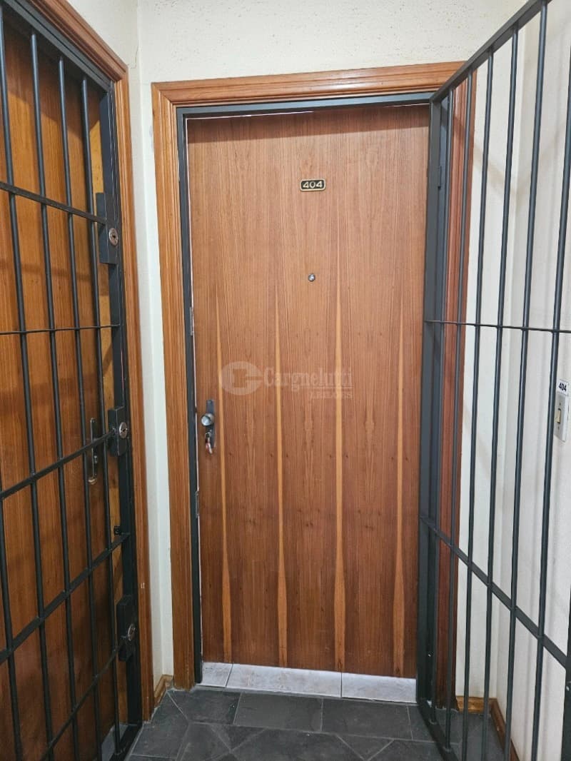Foto 16 de 17: Comercial em leilão em Porto Alegre - RS, bairro Cidade Baixa — LOTE 002 Sala 404 na Rua José do Patrocínio, nº 721, Cidade Baixa, Porto Alegre/RS