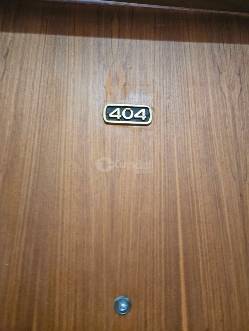 Foto 17 de 17: Comercial em leilão em Porto Alegre - RS, bairro Cidade Baixa — LOTE 002 Sala 404 na Rua José do Patrocínio, nº 721, Cidade Baixa, Porto Alegre/RS
