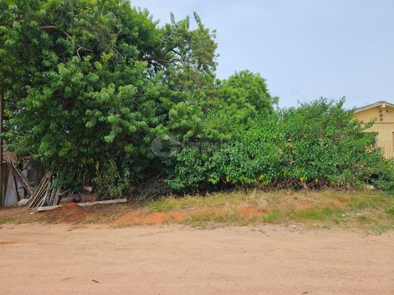 Foto 1 de 13: Terreno em leilão em Camaquã - RS, bairro Gaúcho — LOTE 001 Terreno na Rua Juvenil Emílio Dias, Bairro Gaúcho, Camaquã/RS
