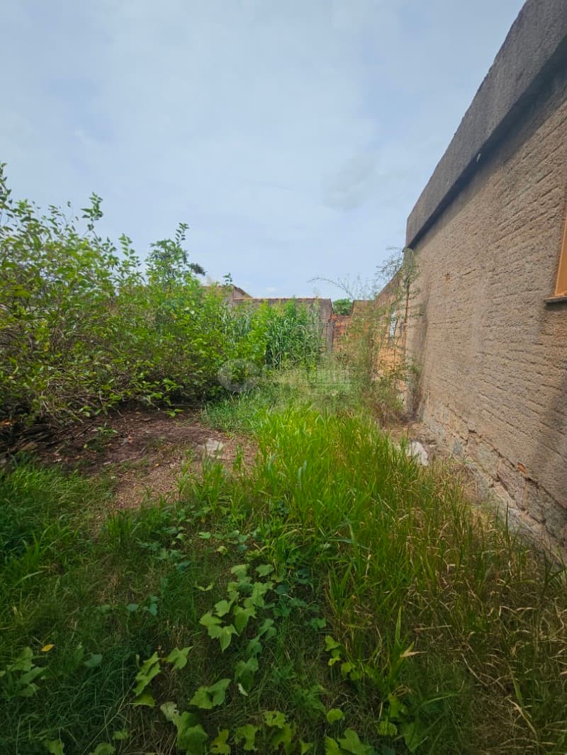 Foto 9 de 13: Terreno em leilão em Camaquã - RS, bairro Gaúcho — LOTE 001 Terreno na Rua Juvenil Emílio Dias, Bairro Gaúcho, Camaquã/RS