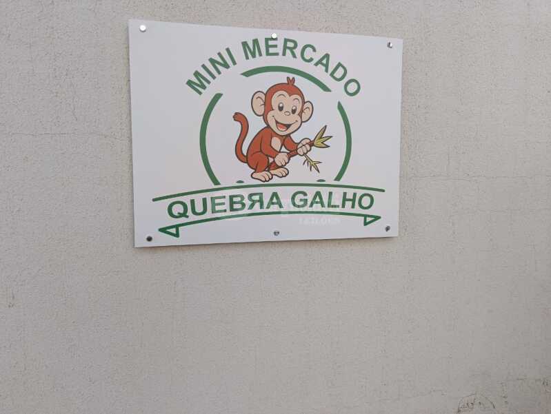 Foto 15 de 16: Apartamento em leilão em Uberaba - MG, bairro Recreio dos Bandeirantes — LOTE 131 UBERABA/MG