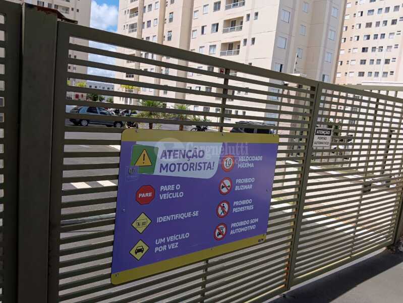 Foto 7 de 19: Apartamento em leilão em Uberlândia - MG — LOTE 140 UBERLANDIA/MG