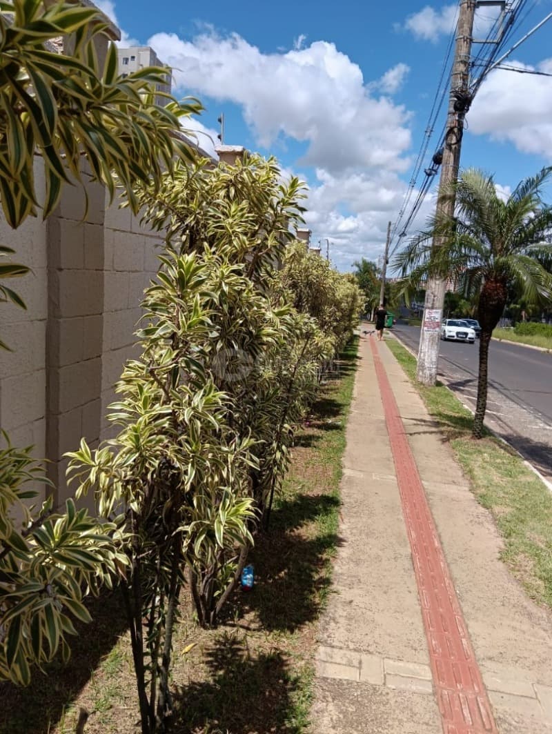 Foto 14 de 19: Apartamento em leilão em Uberlândia - MG — LOTE 140 UBERLANDIA/MG