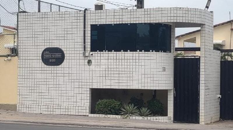 Casa em leilão em Paulista - PE, bairro Nossa Senhora da Conceicao — LOTE 189 PAULISTA/PE