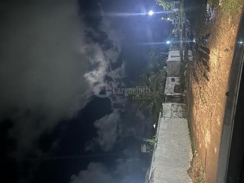 Casa em leilão em Paulista - PE, bairro Pau Amarelo — LOTE 192 PAULISTA/PE