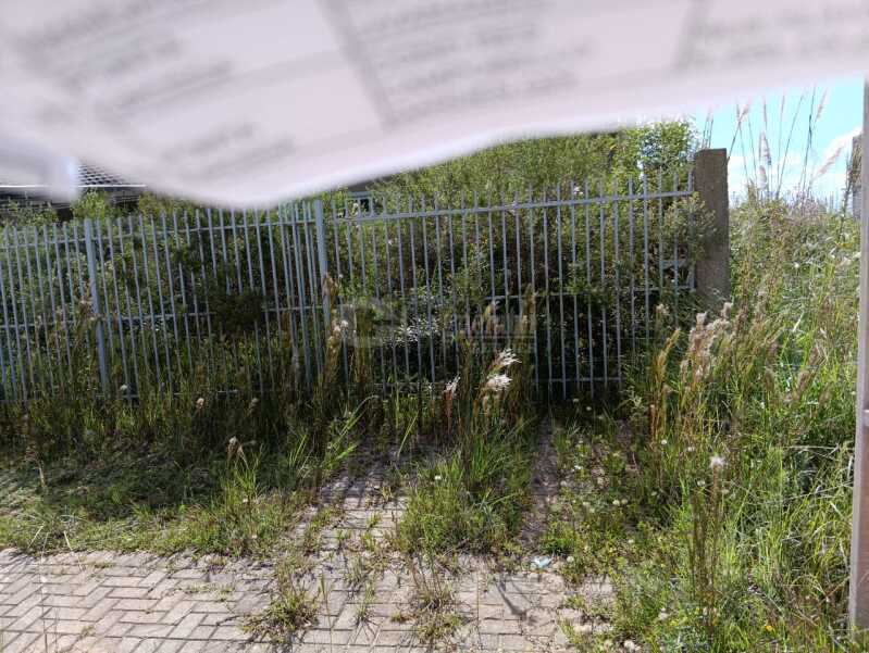 Foto 7 de 8: Casa em leilão em Contenda - PR, bairro Itaperuba — LOTE 226 CONTENDA/PR
