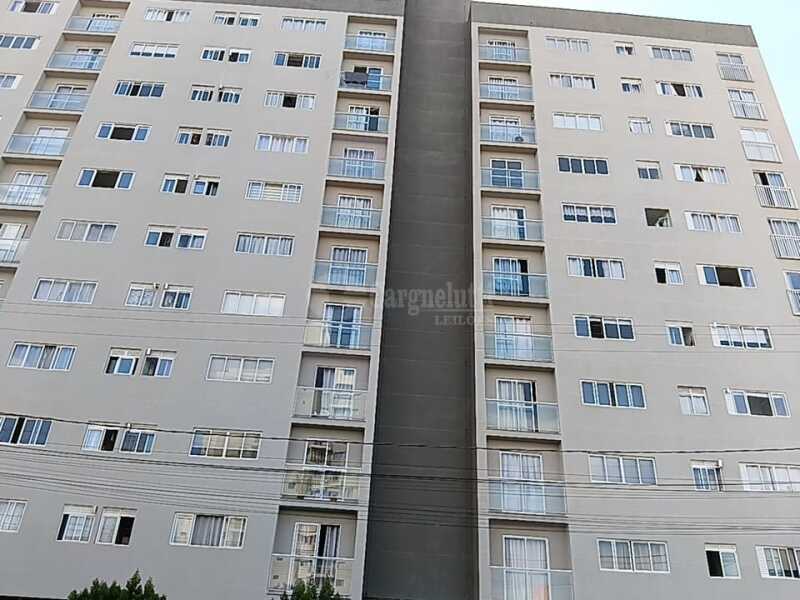 Foto 8 de 8: Apartamento em leilão em Curitiba - PR, bairro Novo Mundo — LOTE 227 CURITIBA/PR - Não aceita financiamento (Permite uso FGTS)