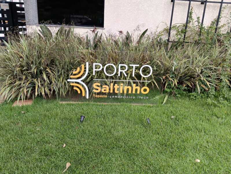 Foto 6 de 7: Apartamento em leilão em Londrina - PR — LOTE 232 LONDRINA/PR