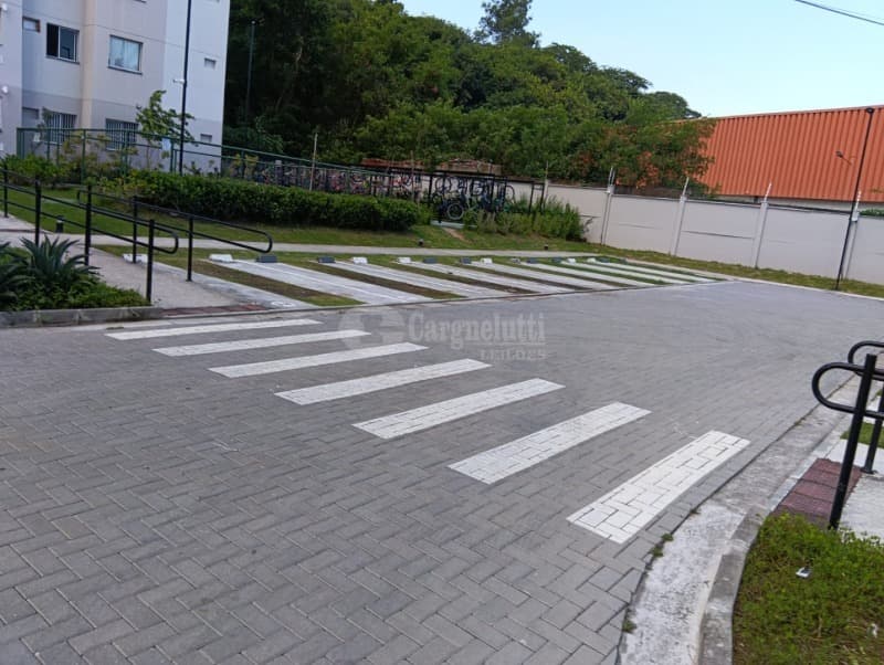 Foto 4 de 8: Apartamento em leilão em Rio De Janeiro - RJ, bairro Bonsucesso — LOTE 287 RIO DE JANEIRO/RJ