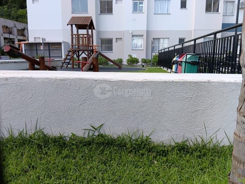 Foto 5 de 8: Apartamento em leilão em Rio De Janeiro - RJ, bairro Bonsucesso — LOTE 287 RIO DE JANEIRO/RJ