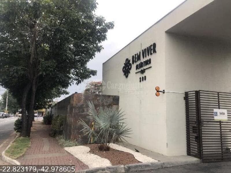 Apartamento em leilão em São Gonçalo - RJ, bairro Lagoinha — LOTE 332 SAO GONCALO/RJ