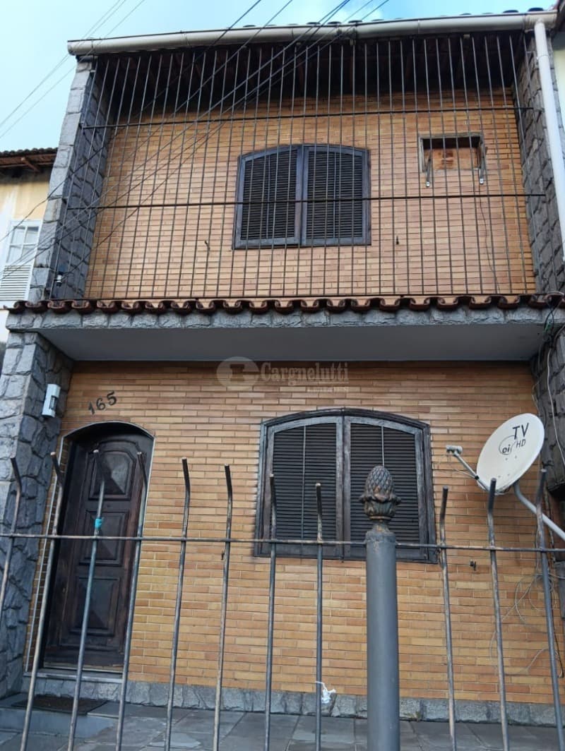 Foto 4 de 6: Casa em leilão em Volta Redonda - RJ, bairro Conforto — LOTE 346 VOLTA REDONDA/RJ - SOMENTE À VISTA