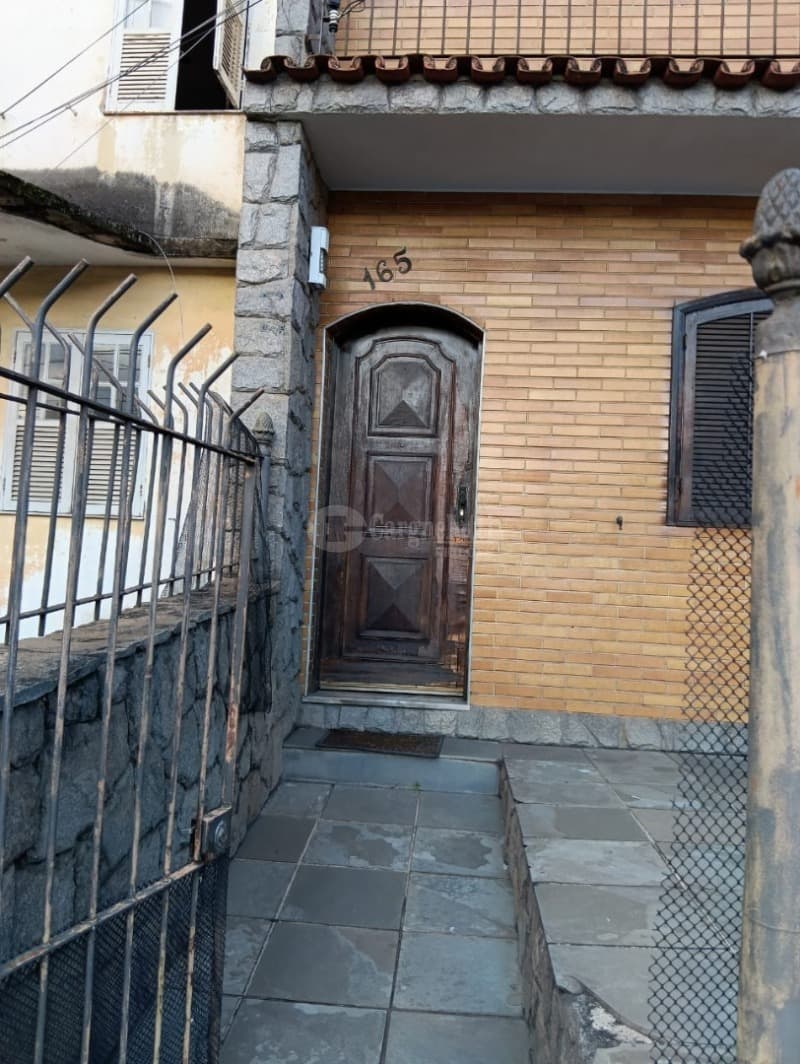 Foto 5 de 6: Casa em leilão em Volta Redonda - RJ, bairro Conforto — LOTE 346 VOLTA REDONDA/RJ - SOMENTE À VISTA