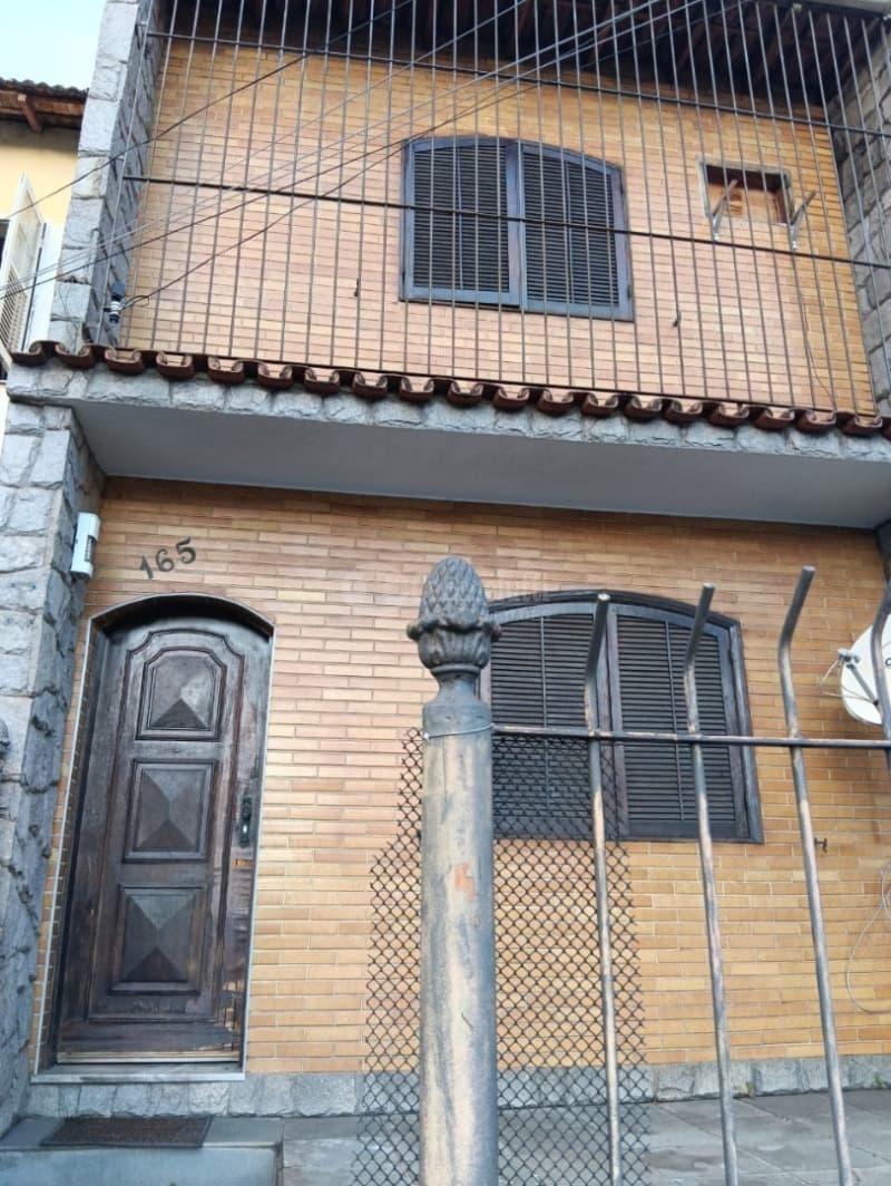 Foto 6 de 6: Casa em leilão em Volta Redonda - RJ, bairro Conforto — LOTE 346 VOLTA REDONDA/RJ - SOMENTE À VISTA