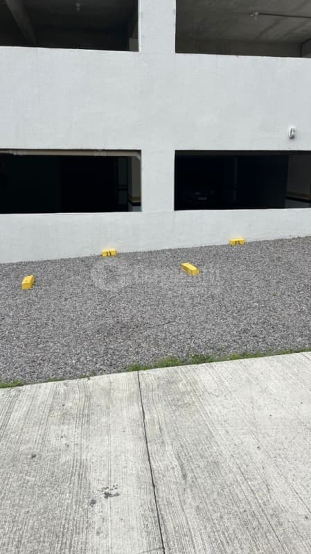 Foto 4 de 30: Vaga de Garagem em leilão em Caxias Do Sul - RS, bairro Cidade Nova — LOTE 395 CAXIAS DO SUL/RS