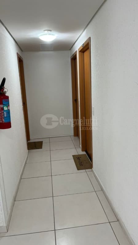 Foto 5 de 30: Vaga de Garagem em leilão em Caxias Do Sul - RS, bairro Cidade Nova — LOTE 395 CAXIAS DO SUL/RS