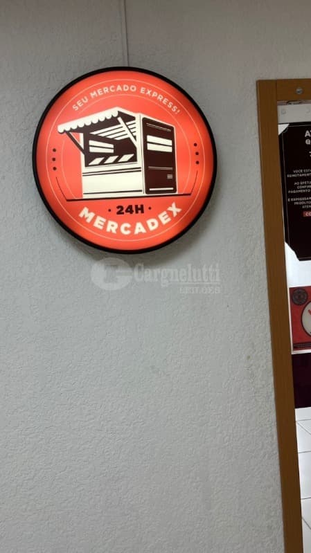 Foto 6 de 30: Vaga de Garagem em leilão em Caxias Do Sul - RS, bairro Cidade Nova — LOTE 395 CAXIAS DO SUL/RS