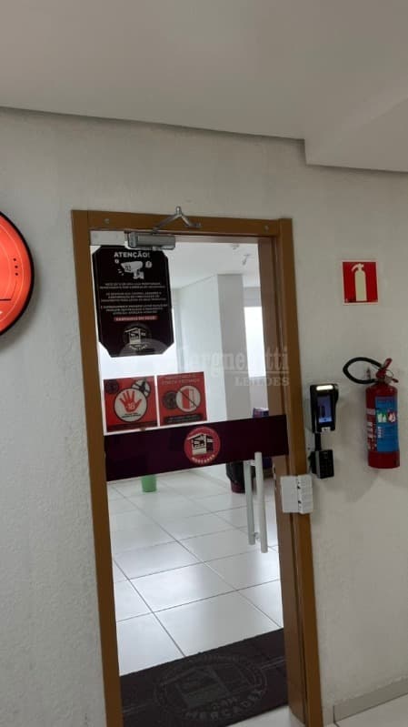 Foto 7 de 30: Vaga de Garagem em leilão em Caxias Do Sul - RS, bairro Cidade Nova — LOTE 395 CAXIAS DO SUL/RS