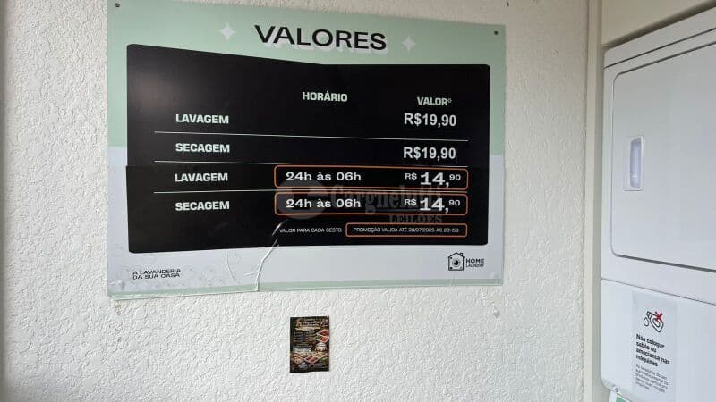 Foto 8 de 30: Vaga de Garagem em leilão em Caxias Do Sul - RS, bairro Cidade Nova — LOTE 395 CAXIAS DO SUL/RS