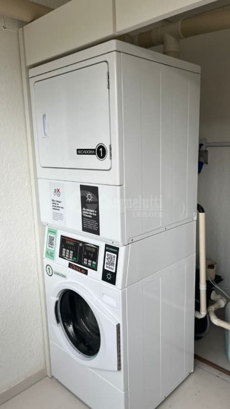 Foto 9 de 30: Vaga de Garagem em leilão em Caxias Do Sul - RS, bairro Cidade Nova — LOTE 395 CAXIAS DO SUL/RS
