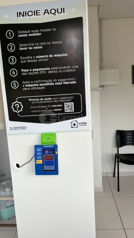Foto 10 de 30: Vaga de Garagem em leilão em Caxias Do Sul - RS, bairro Cidade Nova — LOTE 395 CAXIAS DO SUL/RS