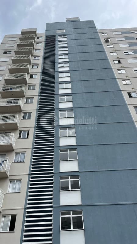 Foto 12 de 30: Vaga de Garagem em leilão em Caxias Do Sul - RS, bairro Cidade Nova — LOTE 395 CAXIAS DO SUL/RS