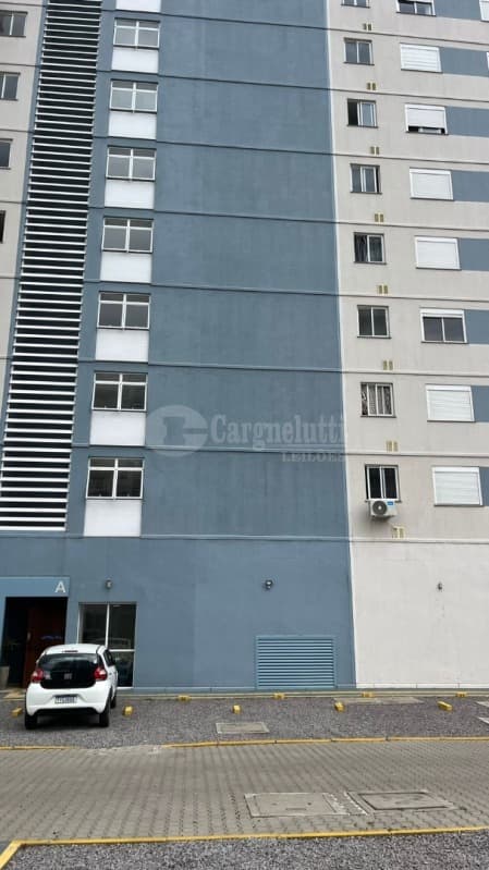 Foto 17 de 30: Vaga de Garagem em leilão em Caxias Do Sul - RS, bairro Cidade Nova — LOTE 395 CAXIAS DO SUL/RS