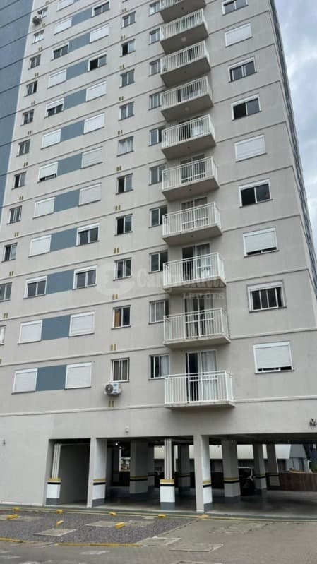 Foto 18 de 30: Vaga de Garagem em leilão em Caxias Do Sul - RS, bairro Cidade Nova — LOTE 395 CAXIAS DO SUL/RS