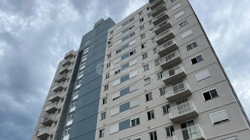 Foto 20 de 30: Vaga de Garagem em leilão em Caxias Do Sul - RS, bairro Cidade Nova — LOTE 395 CAXIAS DO SUL/RS