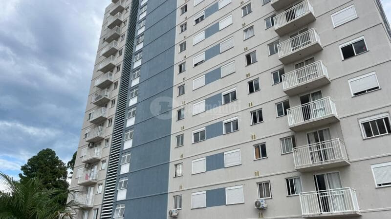Foto 22 de 30: Vaga de Garagem em leilão em Caxias Do Sul - RS, bairro Cidade Nova — LOTE 395 CAXIAS DO SUL/RS