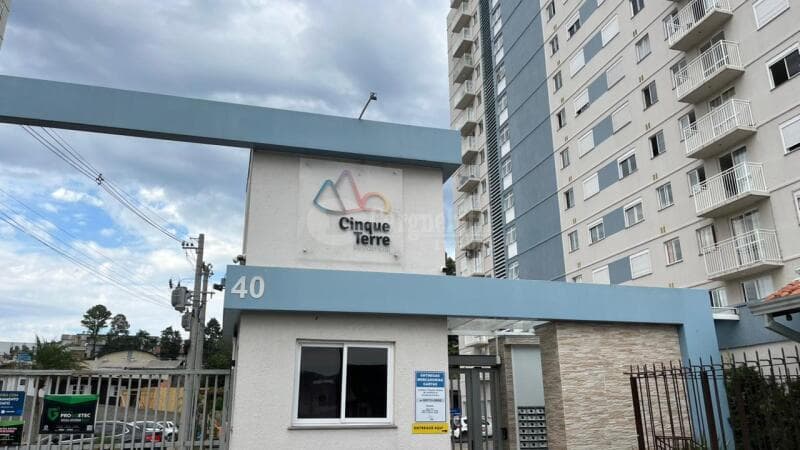 Foto 23 de 30: Vaga de Garagem em leilão em Caxias Do Sul - RS, bairro Cidade Nova — LOTE 395 CAXIAS DO SUL/RS