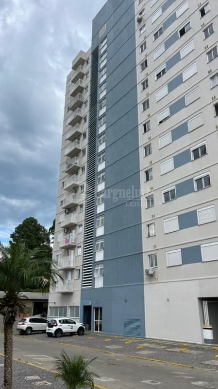 Foto 24 de 30: Vaga de Garagem em leilão em Caxias Do Sul - RS, bairro Cidade Nova — LOTE 395 CAXIAS DO SUL/RS