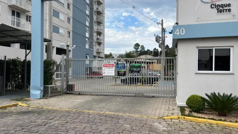Foto 26 de 30: Vaga de Garagem em leilão em Caxias Do Sul - RS, bairro Cidade Nova — LOTE 395 CAXIAS DO SUL/RS