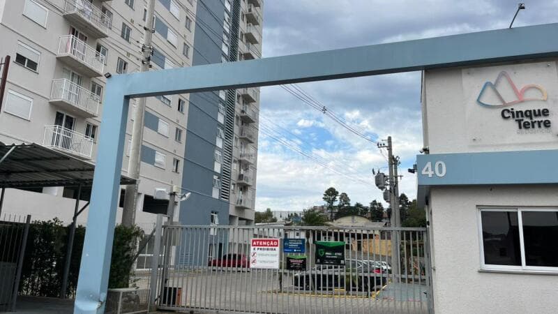 Foto 27 de 30: Vaga de Garagem em leilão em Caxias Do Sul - RS, bairro Cidade Nova — LOTE 395 CAXIAS DO SUL/RS