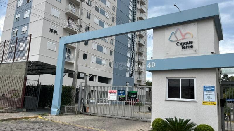 Foto 29 de 30: Vaga de Garagem em leilão em Caxias Do Sul - RS, bairro Cidade Nova — LOTE 395 CAXIAS DO SUL/RS