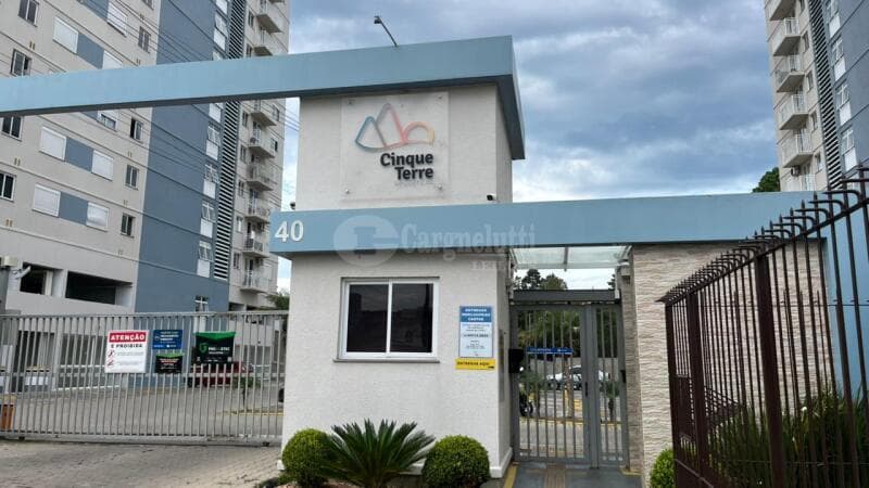 Foto 30 de 30: Vaga de Garagem em leilão em Caxias Do Sul - RS, bairro Cidade Nova — LOTE 395 CAXIAS DO SUL/RS