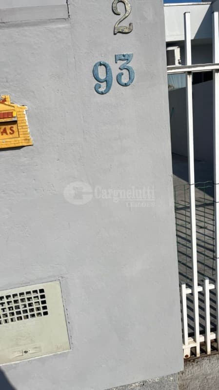 Foto 9 de 11: Casa em leilão em Tijucas - SC, bairro Joaia — LOTE 411 TIJUCAS/SC