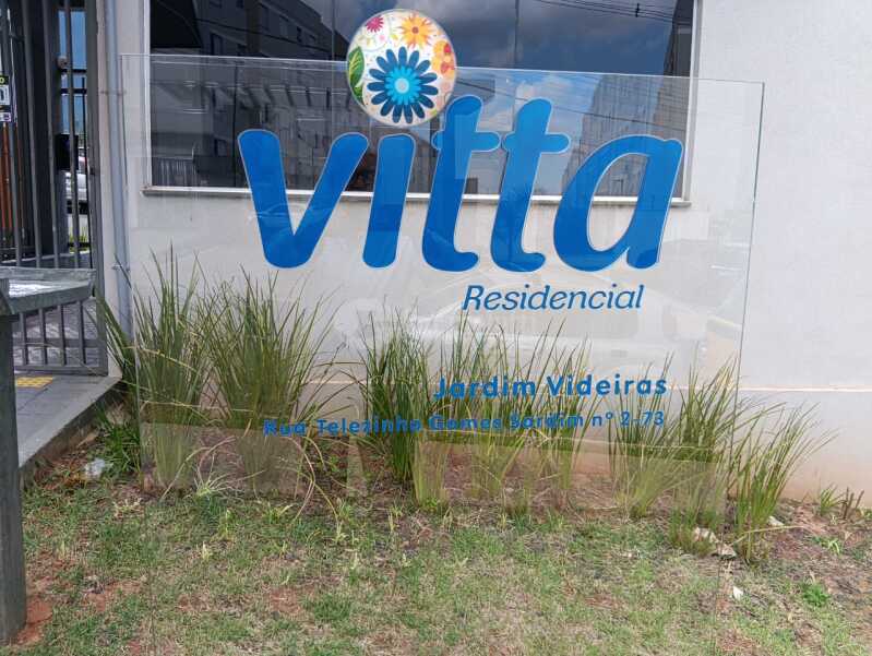 Foto 5 de 13: Apartamento em leilão em Bauru - SP — LOTE 429 BAURU/SP
