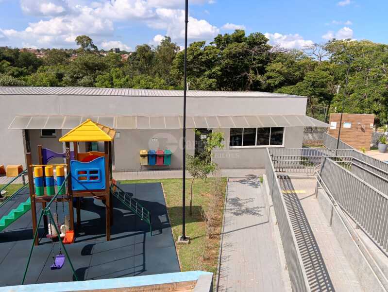 Foto 6 de 13: Apartamento em leilão em Bauru - SP — LOTE 429 BAURU/SP