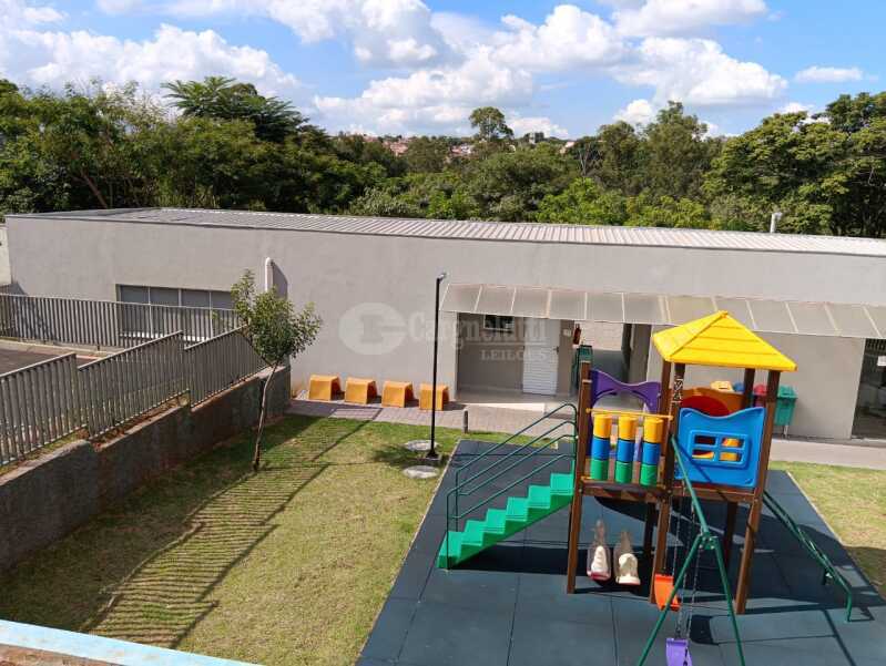 Foto 7 de 13: Apartamento em leilão em Bauru - SP — LOTE 429 BAURU/SP